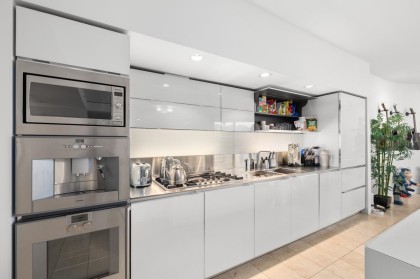 Photo 13 at 2306 - 838 W Hastings Street, Downtown VW, Vancouver West