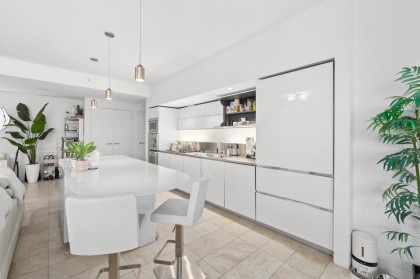 Photo 12 at 2306 - 838 W Hastings Street, Downtown VW, Vancouver West