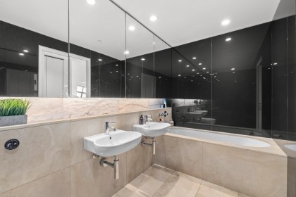 Photo 26 at 2306 - 838 W Hastings Street, Downtown VW, Vancouver West