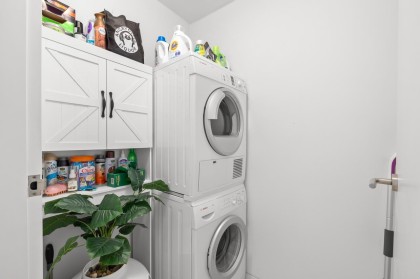 Photo 28 at 2306 - 838 W Hastings Street, Downtown VW, Vancouver West