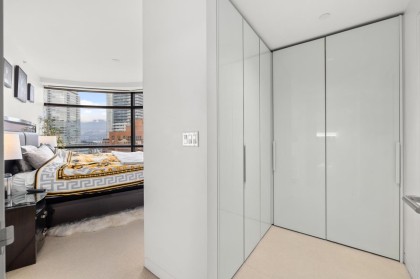 Photo 24 at 2306 - 838 W Hastings Street, Downtown VW, Vancouver West