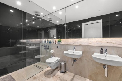 Photo 25 at 2306 - 838 W Hastings Street, Downtown VW, Vancouver West