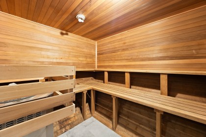 Photo 27 at 203 - 1125 Gilford Street, West End VW, Vancouver West