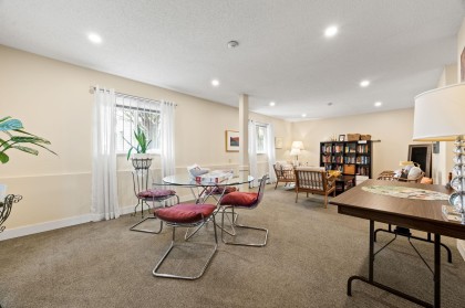 Photo 24 at 203 - 1125 Gilford Street, West End VW, Vancouver West