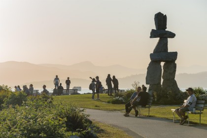 Photo 35 at 203 - 1125 Gilford Street, West End VW, Vancouver West