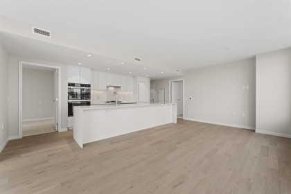 Photo 6 at 603 - 485 W 42nd Avenue, Oakridge VW, Vancouver West