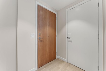 Photo 12 at 603 - 485 W 42nd Avenue, Oakridge VW, Vancouver West