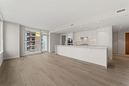 Photo 7 at 603 - 485 W 42nd Avenue, Oakridge VW, Vancouver West