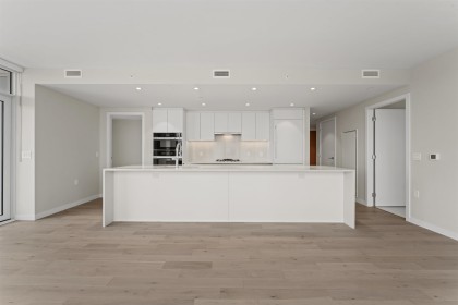 Photo 1 at 603 - 485 W 42nd Avenue, Oakridge VW, Vancouver West