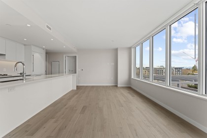 Photo 5 at 603 - 485 W 42nd Avenue, Oakridge VW, Vancouver West