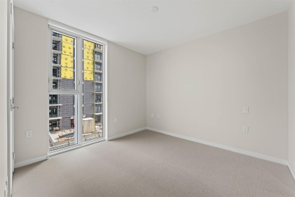 Photo 9 at 603 - 485 W 42nd Avenue, Oakridge VW, Vancouver West