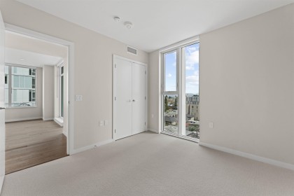 Photo 10 at 603 - 485 W 42nd Avenue, Oakridge VW, Vancouver West