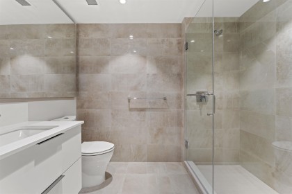 Photo 14 at 603 - 485 W 42nd Avenue, Oakridge VW, Vancouver West