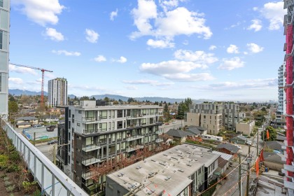 Photo 18 at 603 - 485 W 42nd Avenue, Oakridge VW, Vancouver West