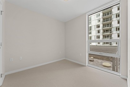 Photo 11 at 603 - 485 W 42nd Avenue, Oakridge VW, Vancouver West