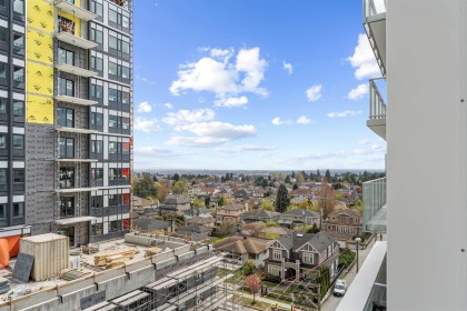 Photo 19 at 603 - 485 W 42nd Avenue, Oakridge VW, Vancouver West