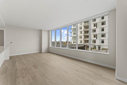 Photo 4 at 603 - 485 W 42nd Avenue, Oakridge VW, Vancouver West