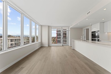 Photo 8 at 603 - 485 W 42nd Avenue, Oakridge VW, Vancouver West