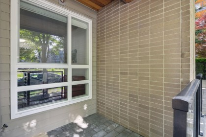 Photo 23 at 102 - 6033 Gray Avenue, University VW, Vancouver West