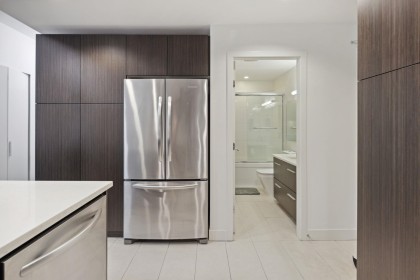 Photo 6 at 102 - 6033 Gray Avenue, University VW, Vancouver West