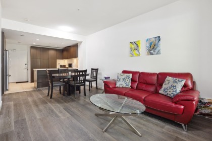 Photo 13 at 102 - 6033 Gray Avenue, University VW, Vancouver West