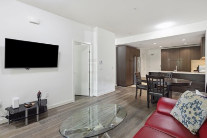 Photo 16 at 102 - 6033 Gray Avenue, University VW, Vancouver West