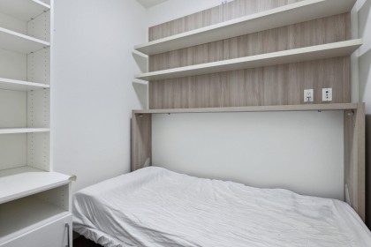 Photo 10 at 102 - 6033 Gray Avenue, University VW, Vancouver West