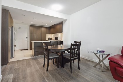 Photo 14 at 102 - 6033 Gray Avenue, University VW, Vancouver West