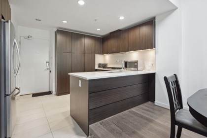 Photo 18 at 102 - 6033 Gray Avenue, University VW, Vancouver West