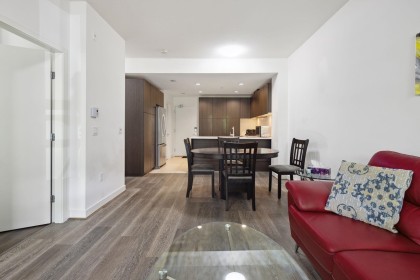 Photo 15 at 102 - 6033 Gray Avenue, University VW, Vancouver West