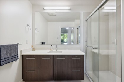 Photo 8 at 102 - 6033 Gray Avenue, University VW, Vancouver West