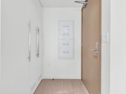 Photo 24 at 2702 - 1289 Hornby Street, Downtown VW, Vancouver West