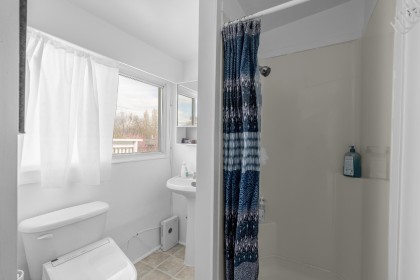 Photo 16 at 4405 W 9th Avenue, Point Grey, Vancouver West