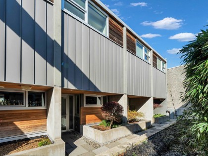 Photo 27 at 2 - 850 W 8th Avenue, Fairview VW, Vancouver West