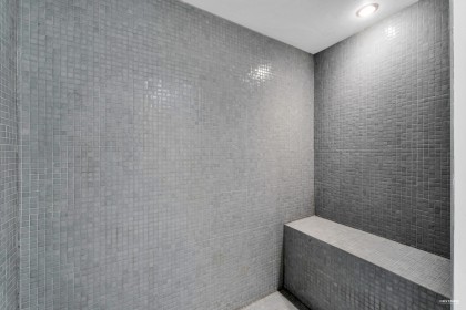 Photo 20 at 2 - 850 W 8th Avenue, Fairview VW, Vancouver West