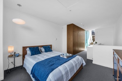 Photo 14 at 2 - 850 W 8th Avenue, Fairview VW, Vancouver West