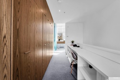 Photo 18 at 2 - 850 W 8th Avenue, Fairview VW, Vancouver West