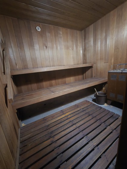 Photo 27 at 101 - 2121 W 6th Avenue, Kitsilano, Vancouver West