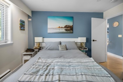 Photo 22 at 101 - 2121 W 6th Avenue, Kitsilano, Vancouver West