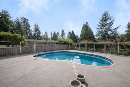Photo 6 at 888 Pyrford Road, British Properties, West Vancouver