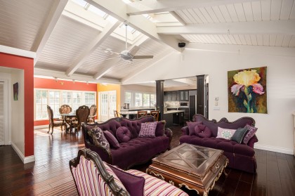 Photo 13 at 888 Pyrford Road, British Properties, West Vancouver