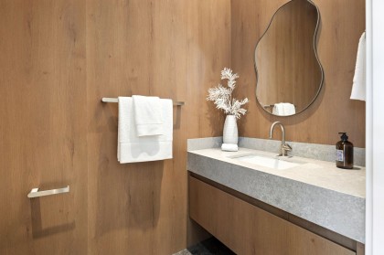 Photo 17 at 2 - 3648 West 20th Avenue, Dunbar, Vancouver West