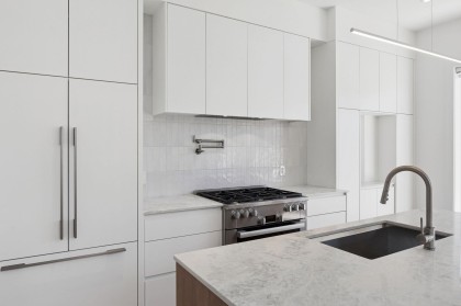 Photo 16 at 2 - 3648 West 20th Avenue, Dunbar, Vancouver West