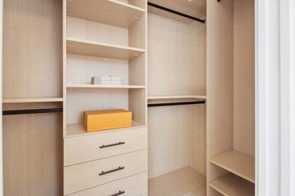 Photo 32 at 2 - 3648 West 20th Avenue, Dunbar, Vancouver West