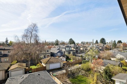 Photo 24 at 2 - 3648 West 20th Avenue, Dunbar, Vancouver West