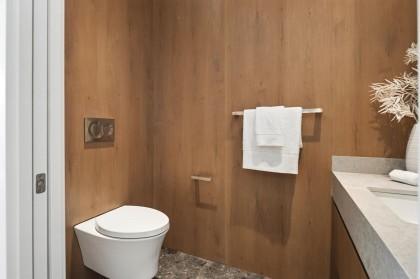 Photo 18 at 2 - 3648 West 20th Avenue, Dunbar, Vancouver West