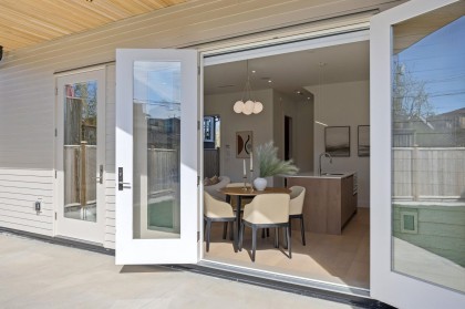 Photo 37 at 2 - 3648 West 20th Avenue, Dunbar, Vancouver West