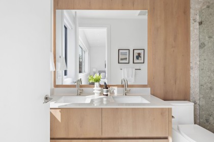 Photo 31 at 2 - 3648 West 20th Avenue, Dunbar, Vancouver West