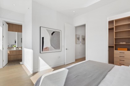 Photo 29 at 2 - 3648 West 20th Avenue, Dunbar, Vancouver West