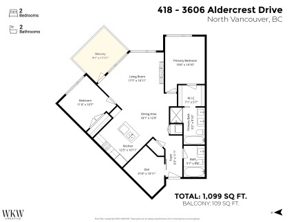 Photo 40 at 418 - 3606 Aldercrest Drive, Roche Point, North Vancouver